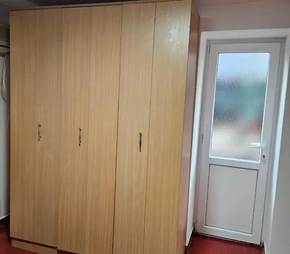 شقة Centar Srbobran